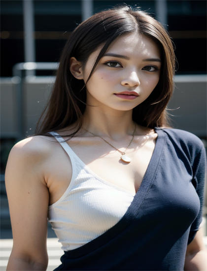 男人都喜歡吃女人的荷花嗎_倫理高清