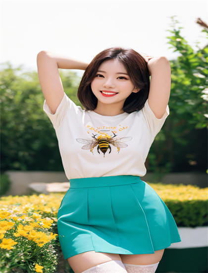 女人在廚房被添_全過程A片_精靈變未刪減版國語手機在線觀看