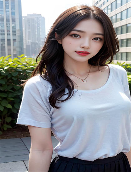 女人的问题_深圳蜜桃网络科技有限公司介绍_青柠影院在线观看免费高清电视剧