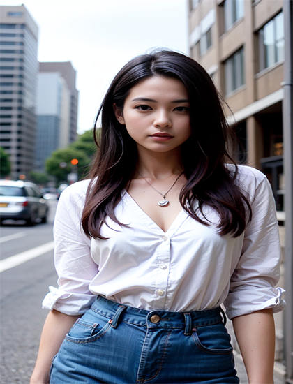 女人味图片_《大胸护士》在线观看无码_孤男寡女免费观看电视剧战狼4朋友的妈妈