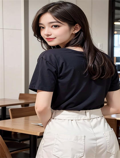 双人床条约电影_大地网资源在线观看免费高清_男女_全过程免费观看