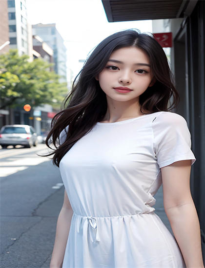 黑幫老大我的365天2在線觀看_速度與激情白寡婦BGM