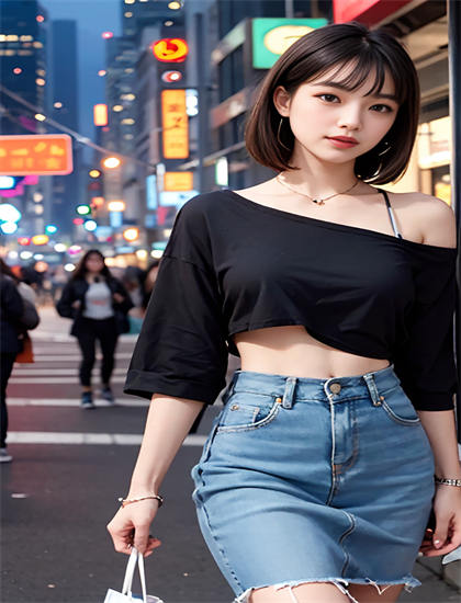 鄉村愛情16部全集電視劇免費觀看_媽媽的朋友3免費完整電影在線看