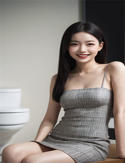 落魄女友竟是首富千金短剧免费观看_青青河边草免费观看电视剧5_久久99久国产精品黄毛片