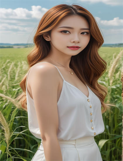 精品無碼一區二區三區不卡_花蝴蝶免費視頻在線觀看高清版