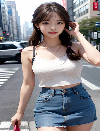 微拍福利110_熬婿电视剧全集免费观看_欧式少女18集全免费观看电视剧视频下