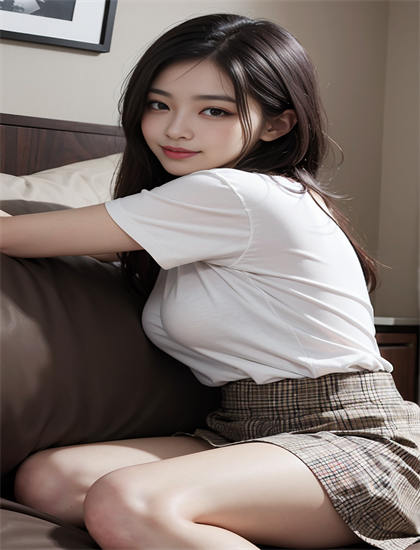 羞羞漫畫登錄頁面免費漫畫在線閱讀司馬光_午夜dj視頻觀看在線下載