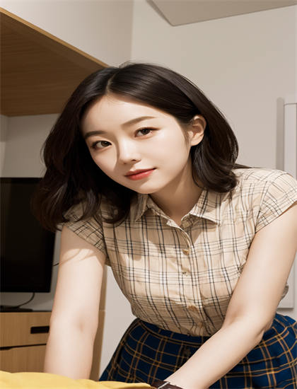 在线看福利观影_我喜欢你动漫免费观看完整版_无法抗拒的谎言电视剧免费观看