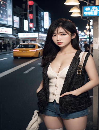 親愛的老師韓國完整版_看大片的免費_