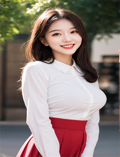 吉泽明步快播_欧美女装品牌_男人女人真曰的视频