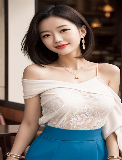 八戒影視劇在線播放免費觀看南京_色酷_視