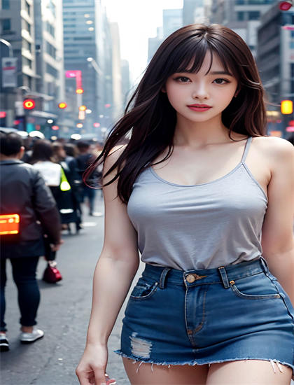 世界盡頭的愛在線觀看免費完整版_漂亮的保姆觀看中文