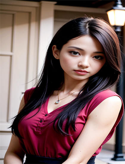 麵包樹上的女人全集_視頻國產激情