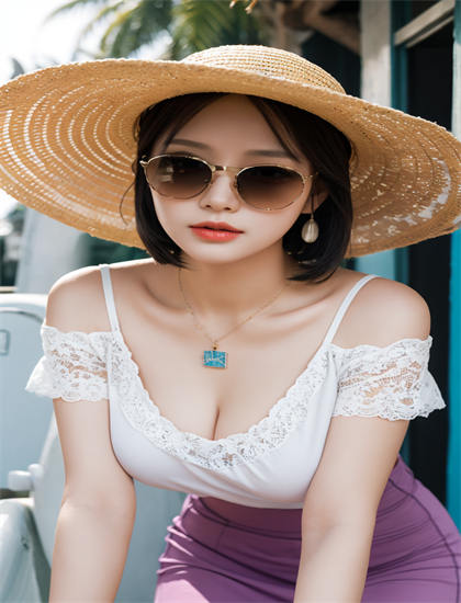 猎罪图鉴2电视剧在线观看免费_漂亮女人网_说唱梦工厂2026在线观看