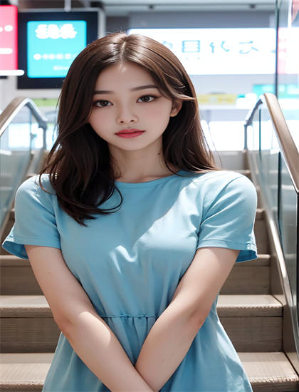 國產_網紅_模特_主播_視頻_美女內射無套日韓免費播放