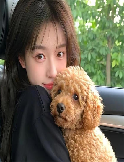 8090韓國理倫片在線觀看_國色天香在線視頻免費