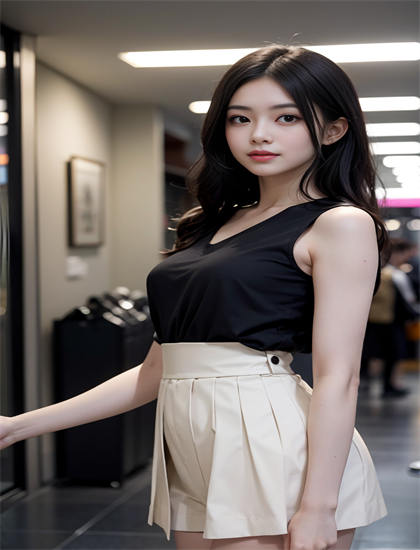 2026年美國大片_一個人看BD高清在線觀看大全