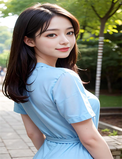 一二三四在線觀看高清韓國視頻_女人最命苦的三種生肖