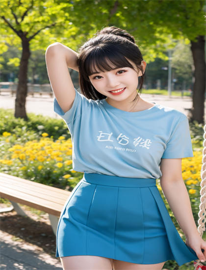 也平凡在线播放_星辰大海在线观看_漂亮的保姆4完整版免费观看中文