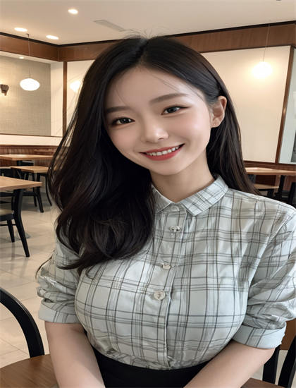 纯真时代韩国电影完整免费_快播庭审_日韩美女自卫慰黄网站