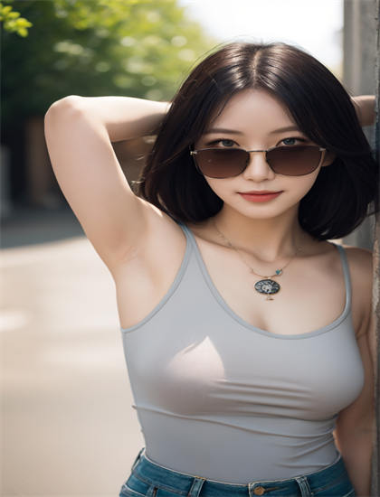 女人_安全期_郭老師賬號全平台封禁