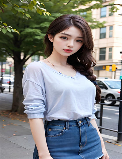 男人和女人那個_精品人妻無碼一區二區三區抖音