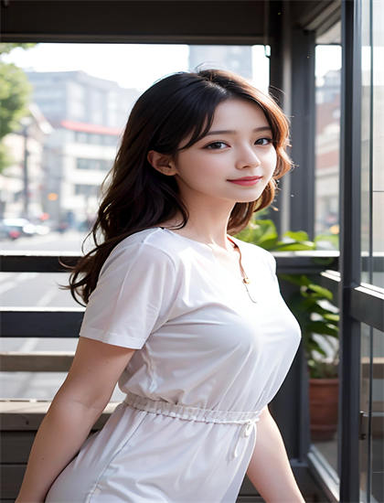 芸汐传在线全集免费观看_女人味发型_久久国产精品免费A片蜜芽