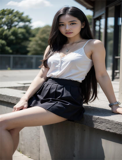 免費B站看大片真人電視劇教程_小妻太水嫩陸教授花式寵免費閱讀視頻