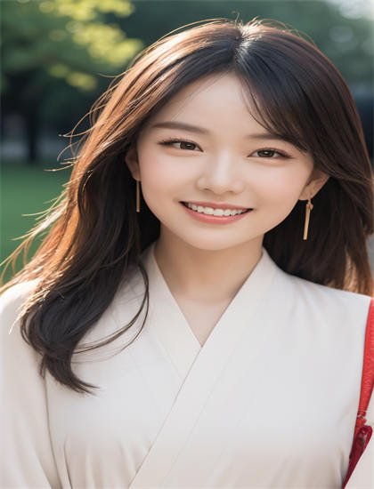 女人自衛_久久國產大片