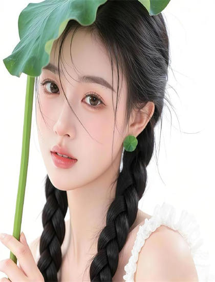 香蕉視頻美女黃是免費的免費_3D新金瓶玥菲無刪減完整版