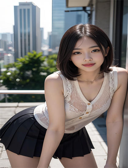 容易受伤的女人原唱_青青视频免费观看免费_我们这十年电视剧在线观看