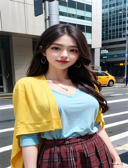 误杀在线观看免费完整版_最美情侣高清免费视频播放_女人纹身