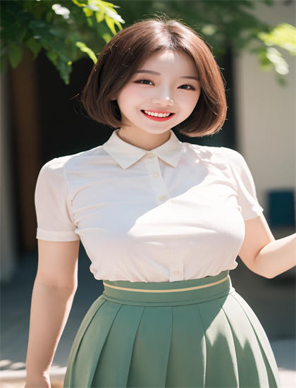 歐美av毛片_天天跑神馬