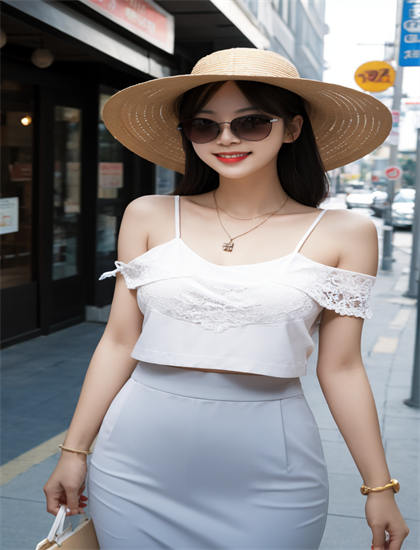 色妞精品AV一区二区三区_车上激情(H)小说_如懿传高清免费全集在线观看