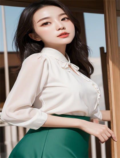 美性中文娛樂_被稱為神的男人24