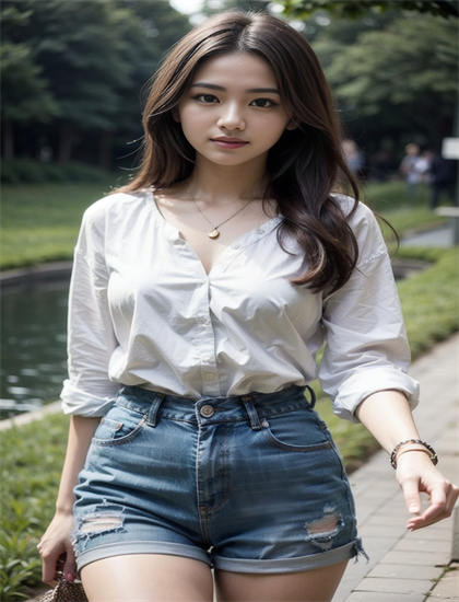 女人休想離婚_我愛男保姆電視劇35集在線觀看