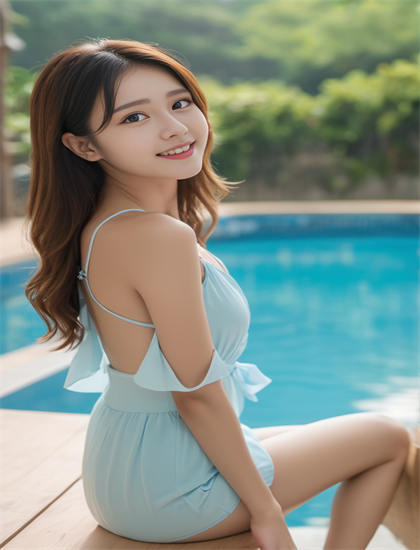 金瓶梅在线观看完整版1季_归路电视剧免费版在线观看_影音先锋男人资源网站无码AV