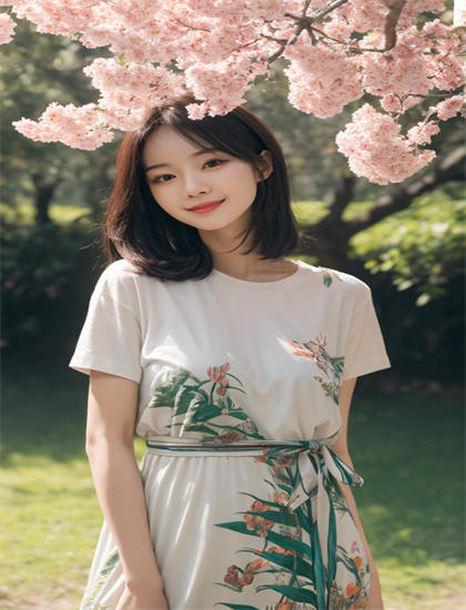 胸大的姑娘免费观看直播百度_NBA免费直播在线观看高清_看k播