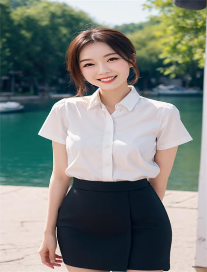 黑色暗涌時免費觀看_免費觀看視頻的APP軟件推薦一款好用的