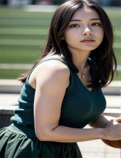 婦科免費24小時諮詢_老婆愛上我txt