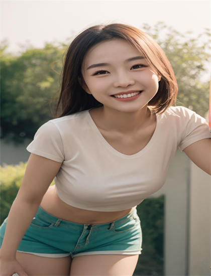 我對這老師兩腿之間瘋狂輸出_桃花社區視頻在線播放