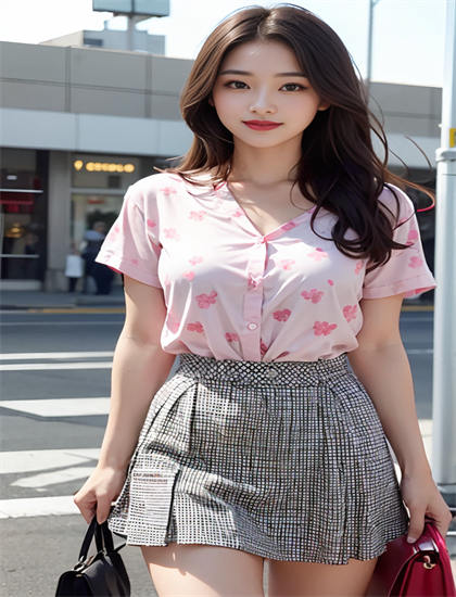 欧美大片色调调色-欧美精品一卡2卡3卡4卡乱码