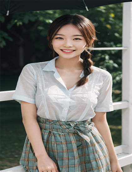 美丽小蜜桃2:美丽人生_乘风破浪的姐姐免费高清观看_财阀家的小儿子第9集在线观看