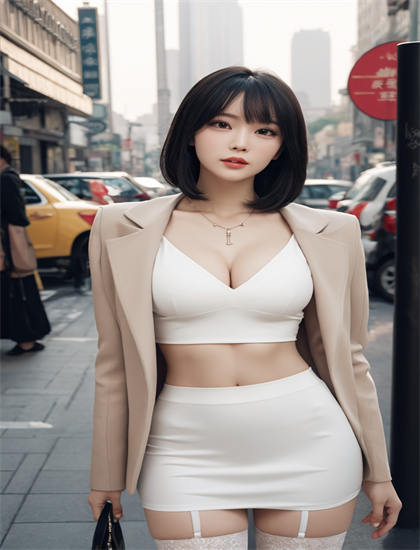 國外禁止播放的電影都有哪些_一個人WWW在線觀看免費韓國