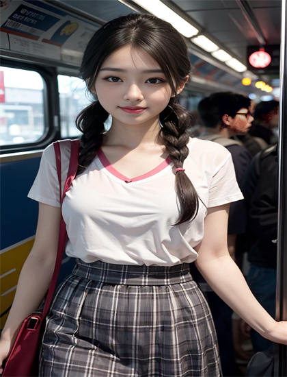 歐美日本日韓_歐美最猛__XX黑人巨莖