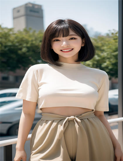 自拍qvod_探花視頻在線版免費播放觀看