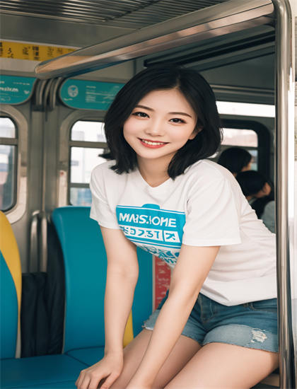 咒术回战第二季全集免费观看_无名在线观看_青苹果乐园免费播放影院