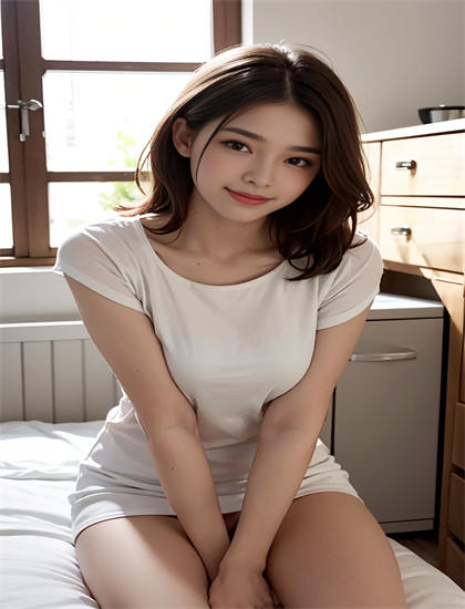 綁架女人_天晴夜夜心