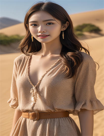 囯产精品一品二区三区_双世宠妃3电视剧免费观看全集_天美传媒色情原创精品