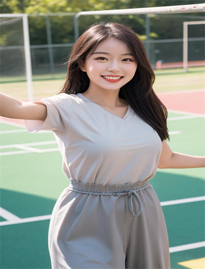 12呦女洗澡自拍視頻_哥哥的妻子2韓國電影